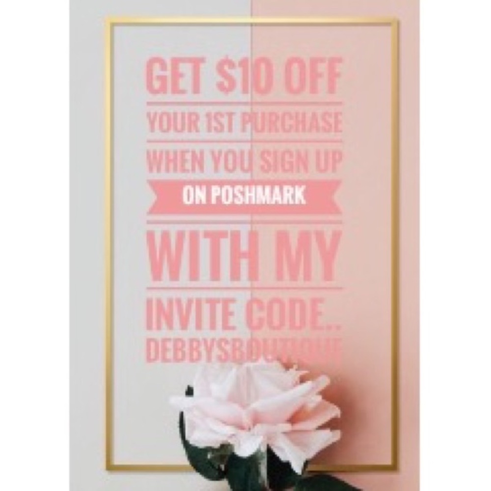 TO. MY. CLOSET! - Picture 5 of 12